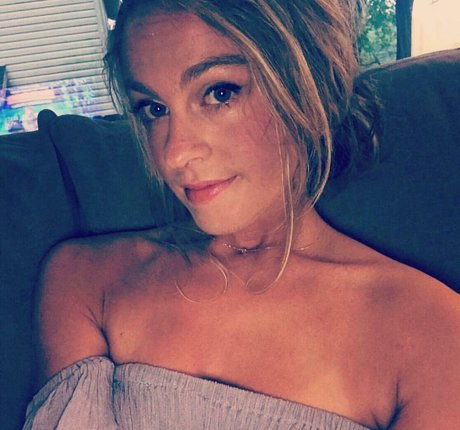 Kenzie Colvard