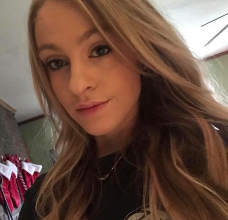 Kenzie Colvard