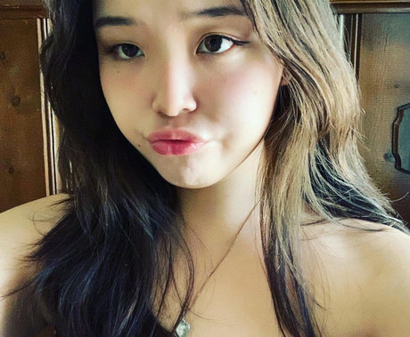 Jess_kim