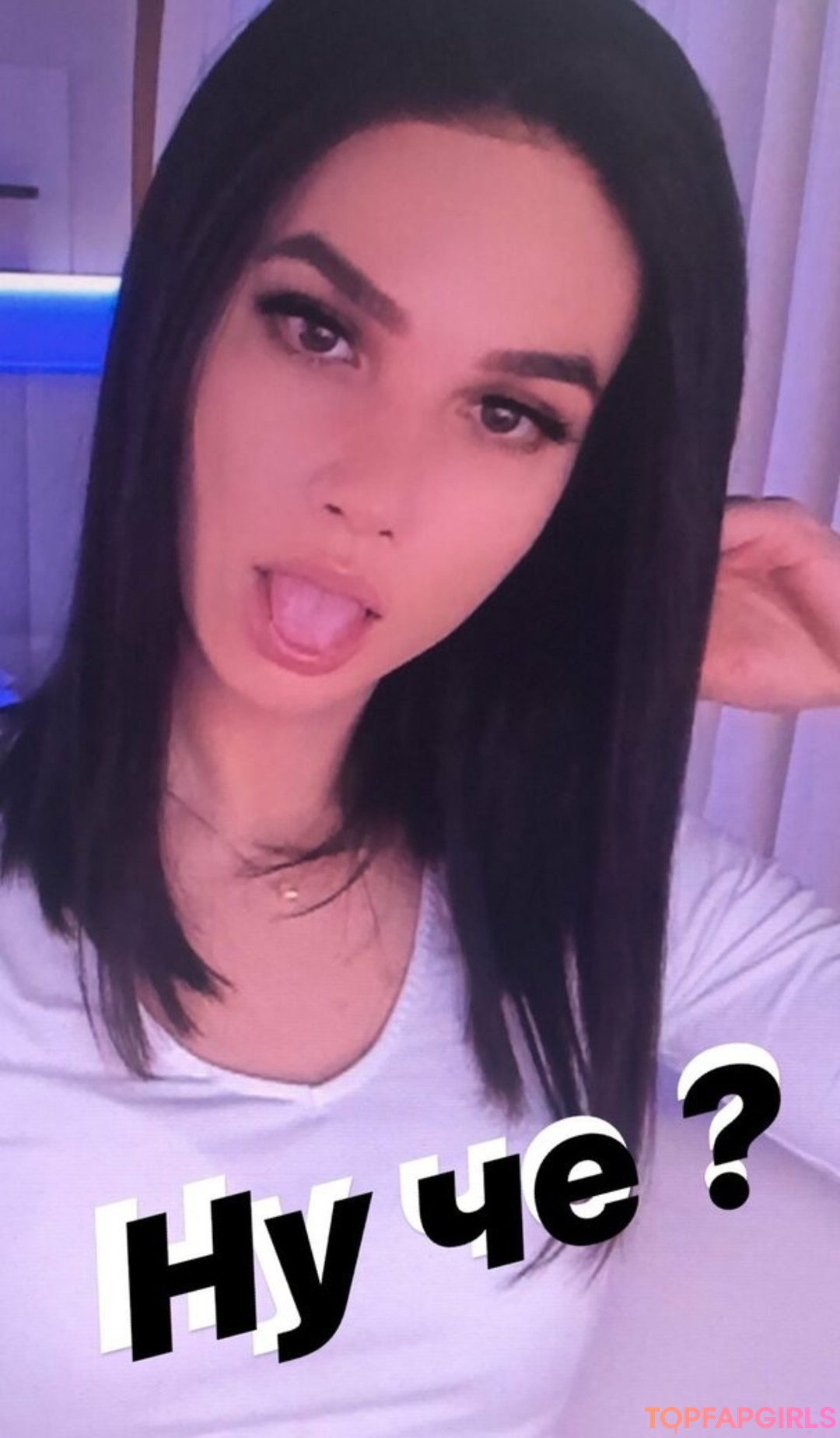 Foto desnuda filtrada de OnlyFans de Sweetladycola #62 Foto desnuda filtrada de OnlyFans de Sweetladycola #62