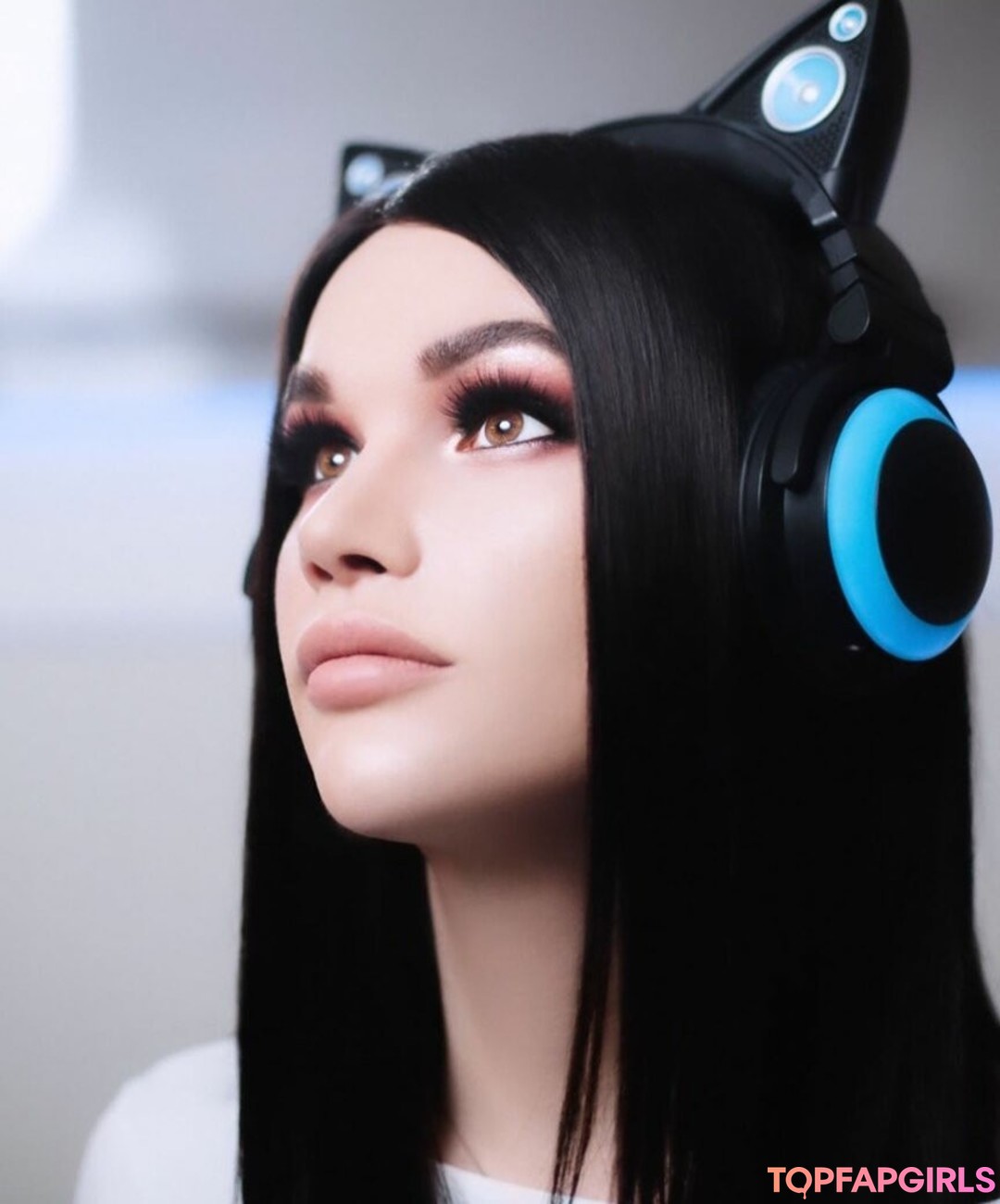 Foto desnuda filtrada de OnlyFans de Sweetladycola #75 Foto desnuda filtrada de OnlyFans de Sweetladycola #75