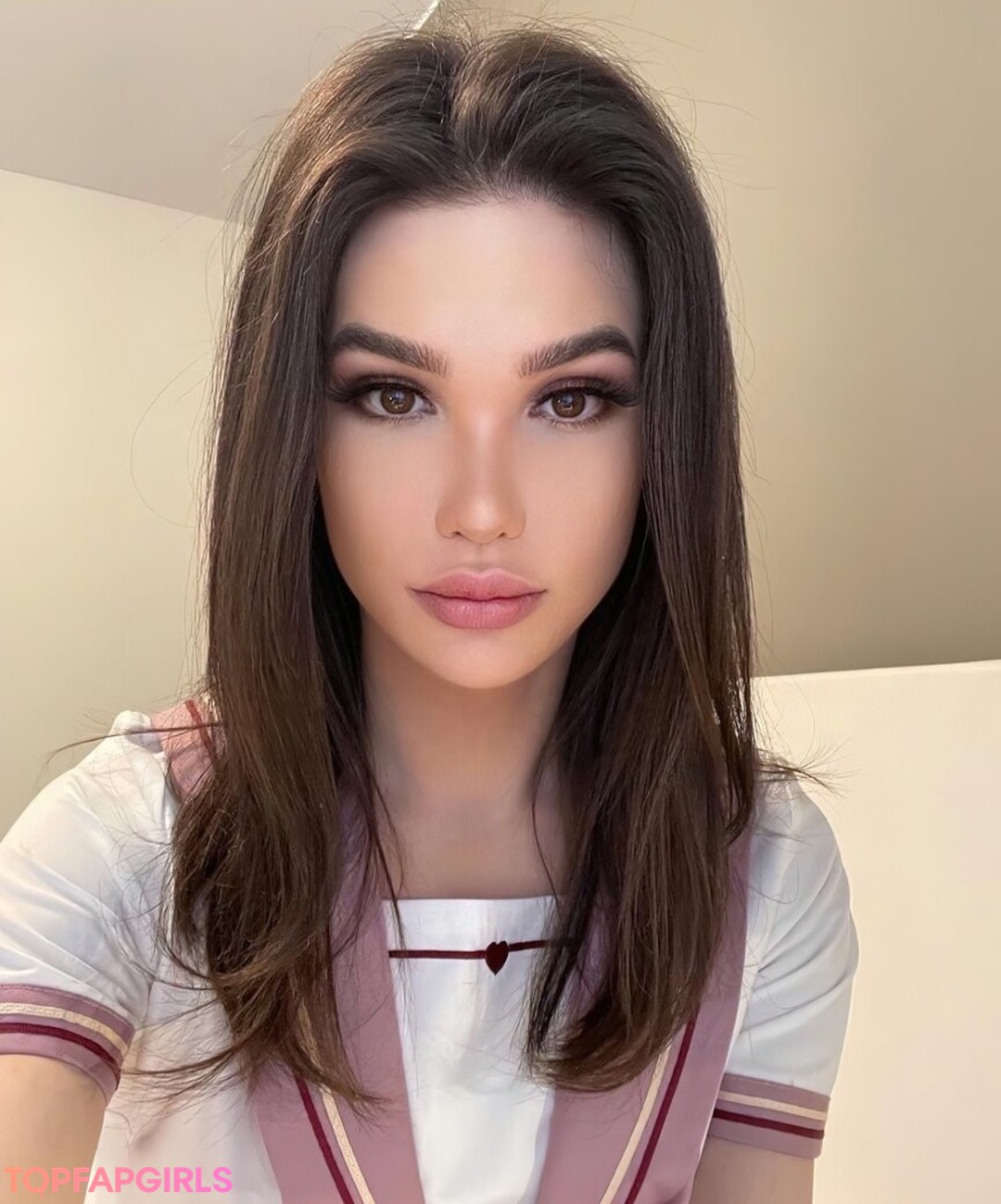 Foto desnuda filtrada de OnlyFans de Sweetladycola #84 Foto desnuda filtrada de OnlyFans de Sweetladycola #84