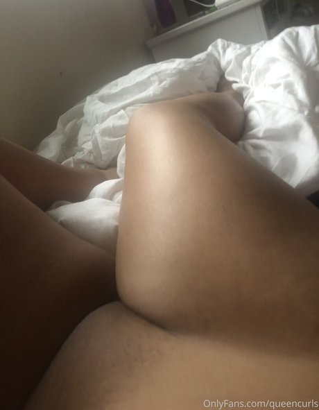 Queencurls