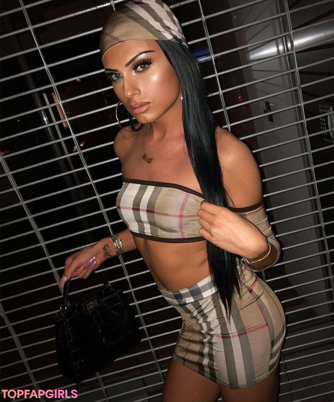 Foto desnuda filtrada de OnlyFans de Tsmissmara #133 Foto desnuda filtrada de OnlyFans de Tsmissmara #133