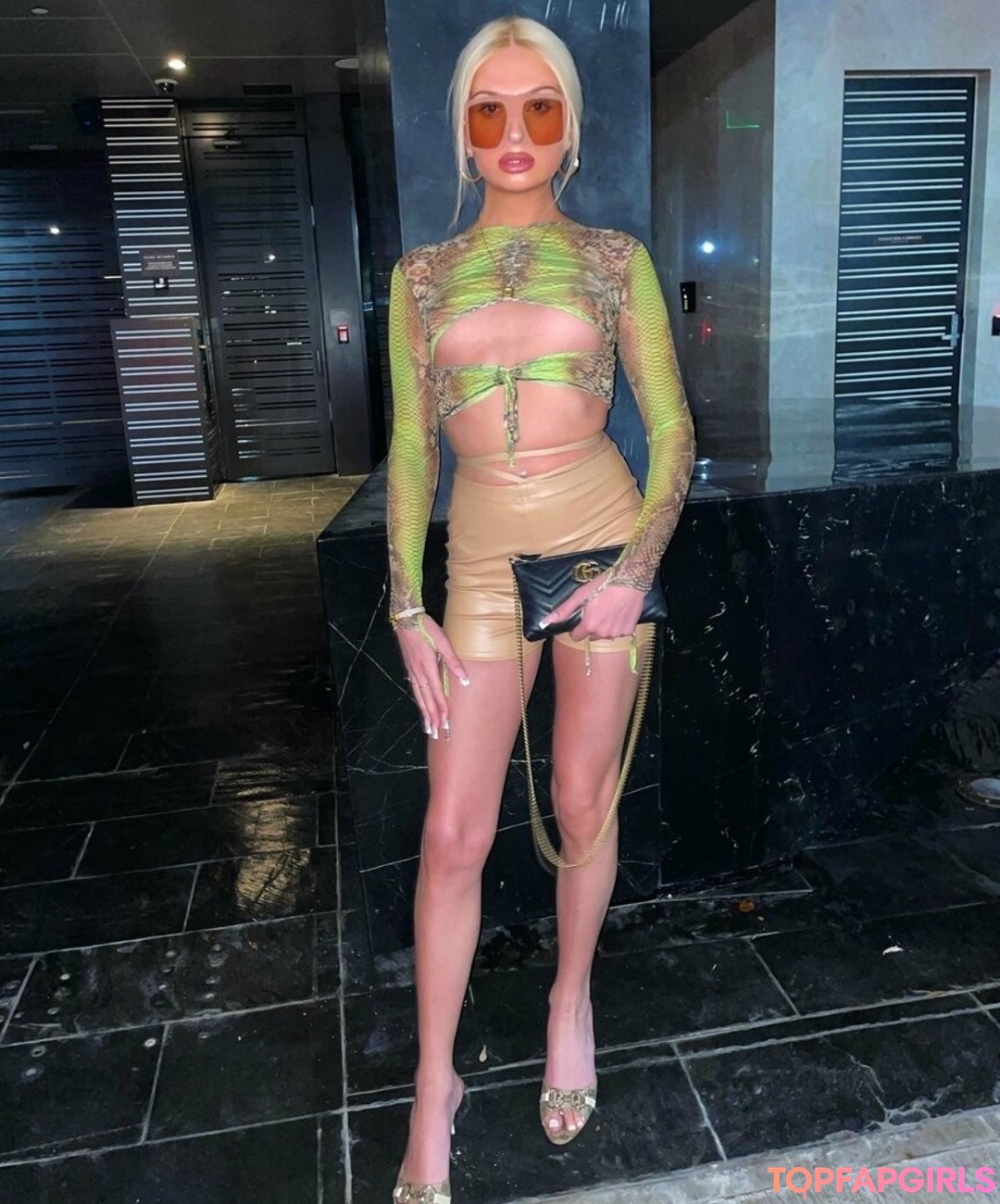 Foto desnuda filtrada de OnlyFans de Tsmissmara #56 Foto desnuda filtrada de OnlyFans de Tsmissmara #56