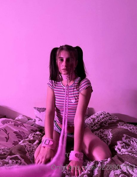 Babycherrry