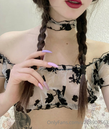 Babycherrry