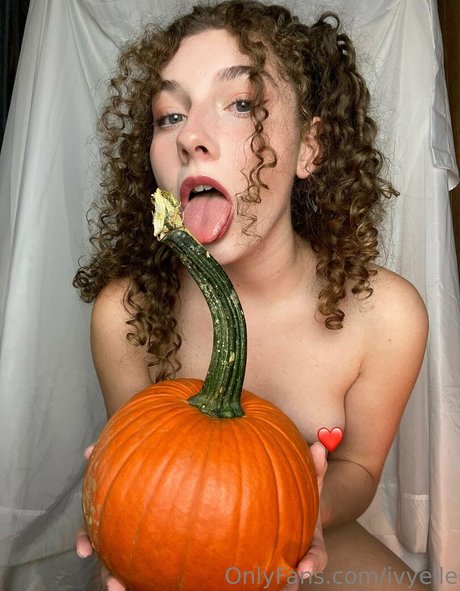 Ivyelle