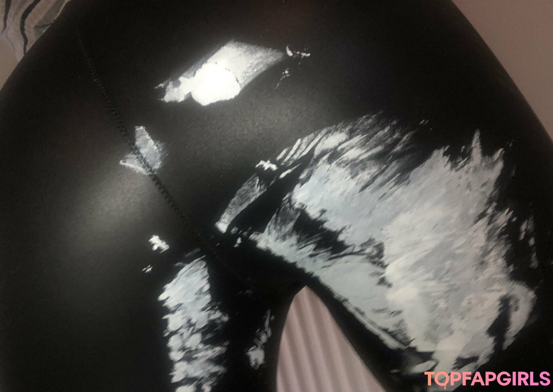 Foto desnuda filtrada de OnlyFans de Demi Brookes #194 Foto desnuda filtrada de OnlyFans de Demi Brookes #194