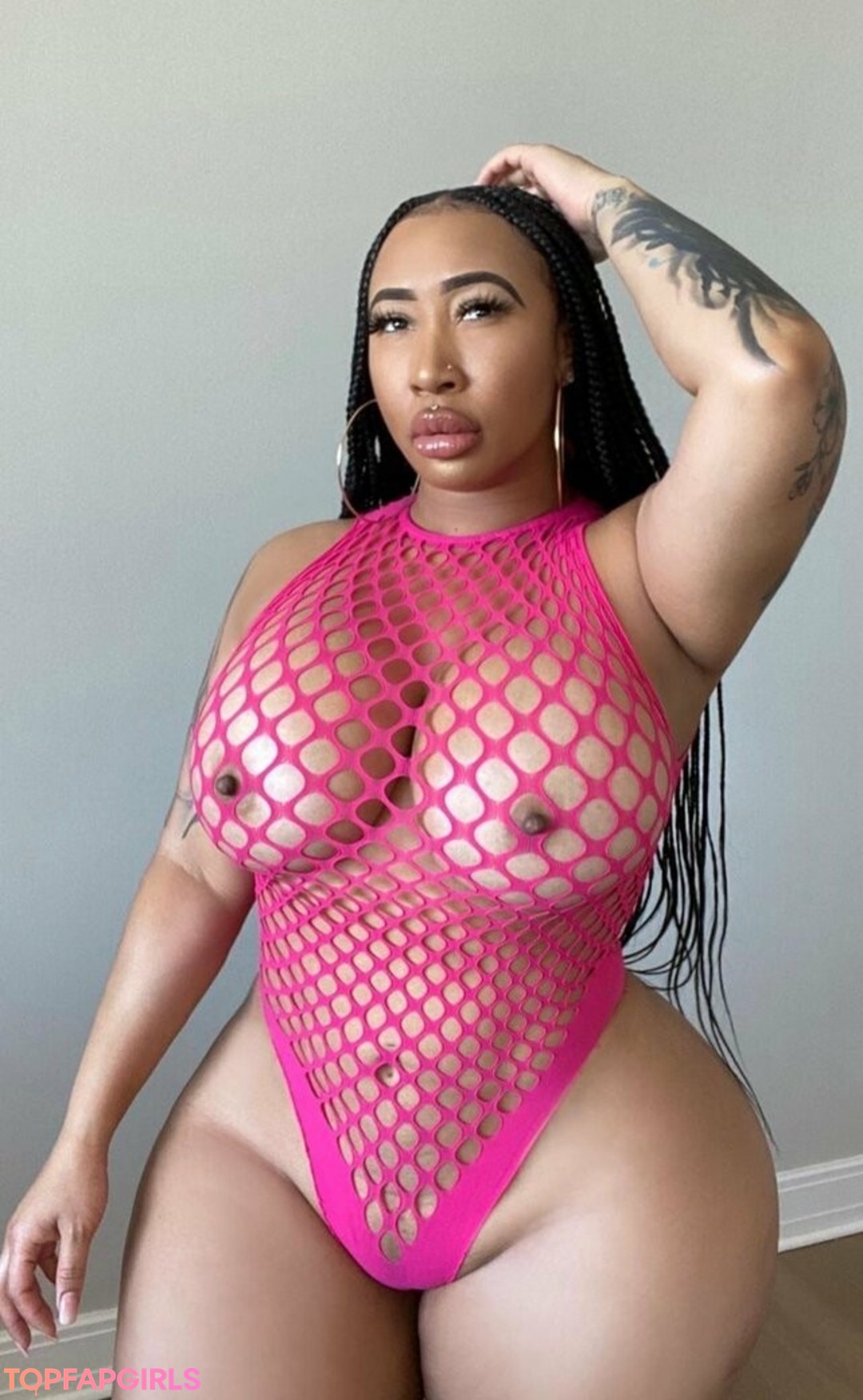 Foto desnuda filtrada de OnlyFans de Tokyodriftcity #35 Foto desnuda filtrada de OnlyFans de Tokyodriftcity #35