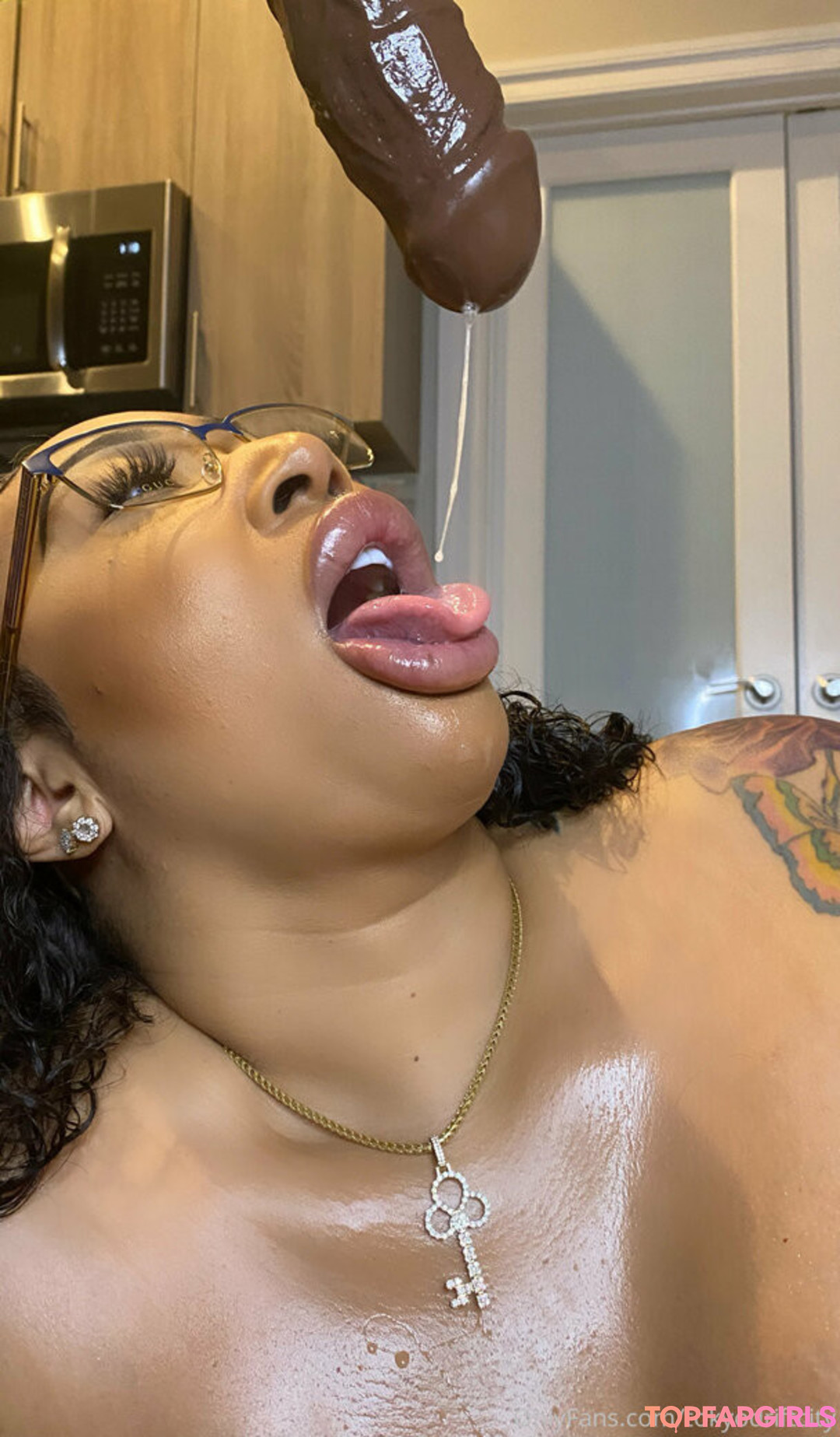 Foto desnuda filtrada de OnlyFans de Tokyodriftcity #80 Foto desnuda filtrada de OnlyFans de Tokyodriftcity #80