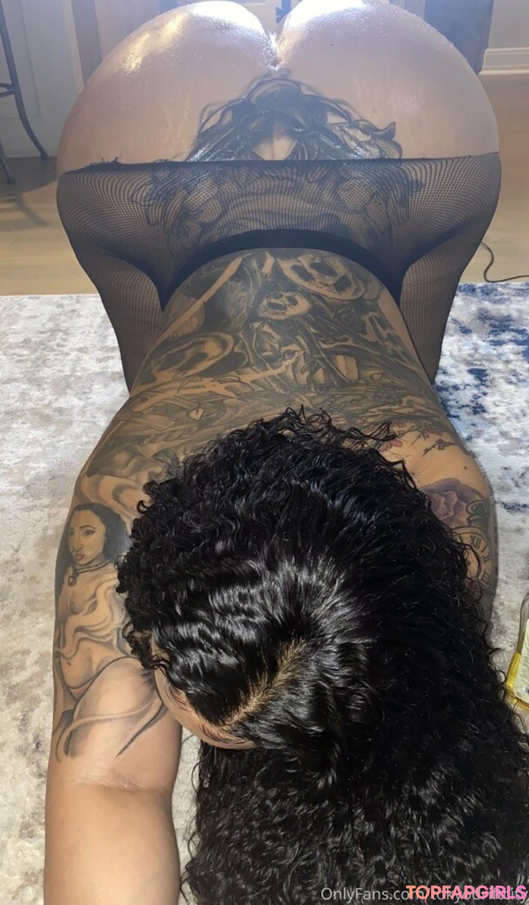 Foto desnuda filtrada de OnlyFans de Tokyodriftcity #81 Foto desnuda filtrada de OnlyFans de Tokyodriftcity #81