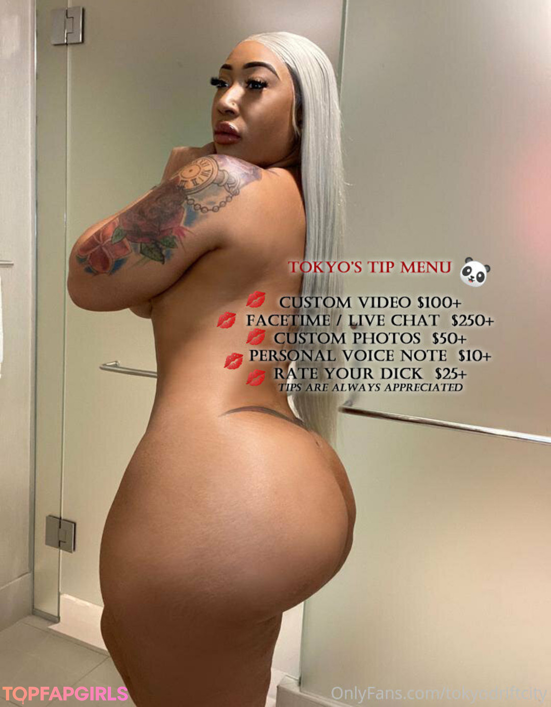 Foto desnuda filtrada de OnlyFans de Tokyodriftcity #82 Foto desnuda filtrada de OnlyFans de Tokyodriftcity #82