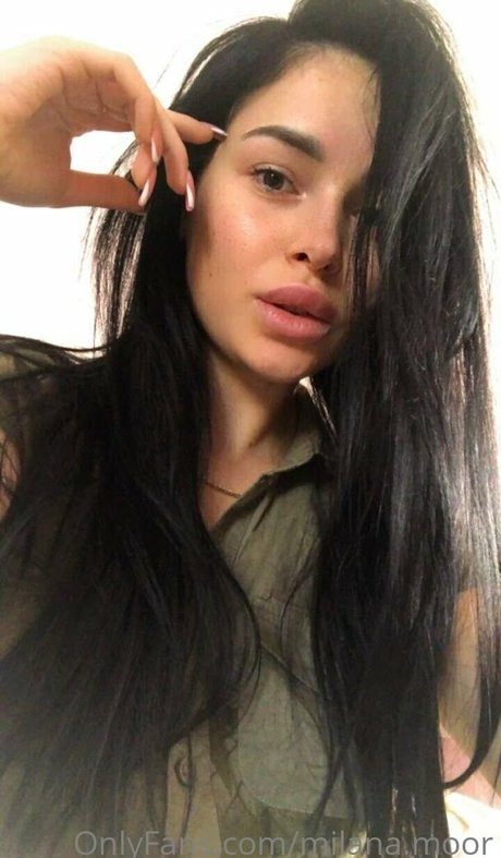 Milana.moor