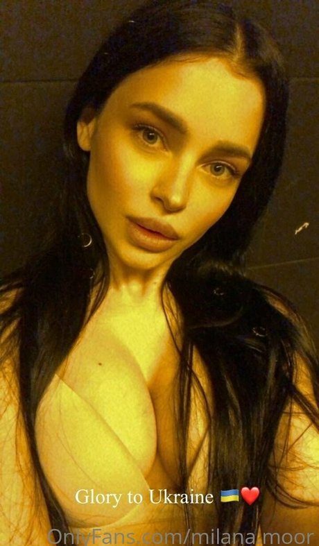 Milana.moor