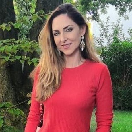 Tamara Wernli