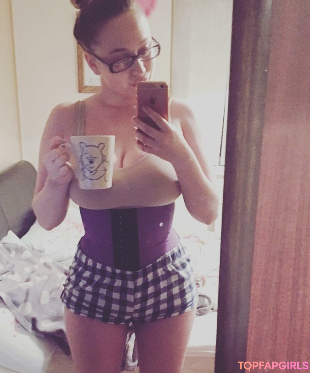 Foto desnuda filtrada de OnlyFans de Missrachaelcx #109 Foto desnuda filtrada de OnlyFans de Missrachaelcx #109