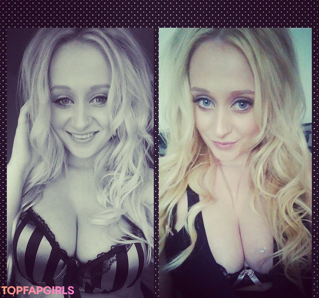 Foto desnuda filtrada de OnlyFans de Missrachaelcx #77 Foto desnuda filtrada de OnlyFans de Missrachaelcx #77