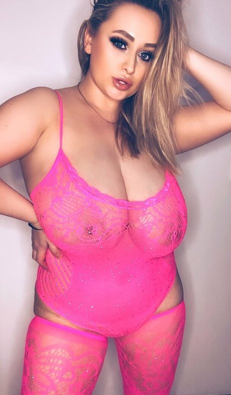 Missrachaelcx