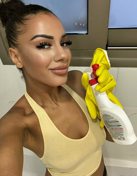 Miamoonofficial