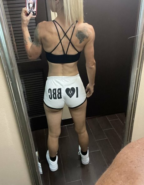 Hotwiferanch