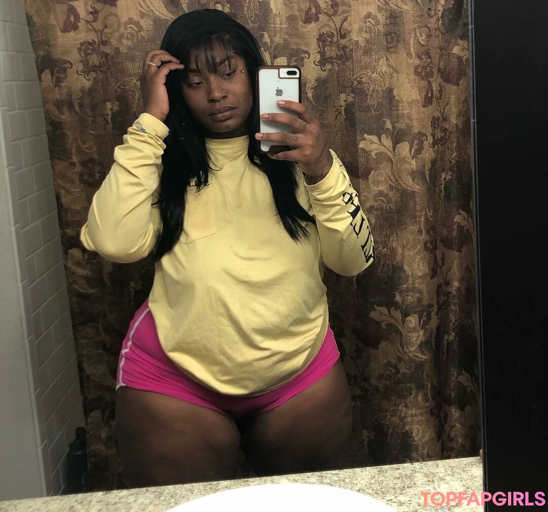 Foto desnuda filtrada de OnlyFans de Therealbeautyrogers #4 Foto desnuda filtrada de OnlyFans de Therealbeautyrogers #4