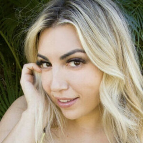 Gabbynikolle