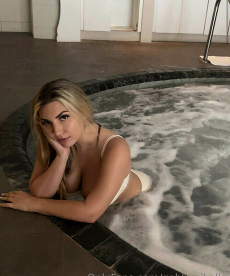 Gabbynikolle
