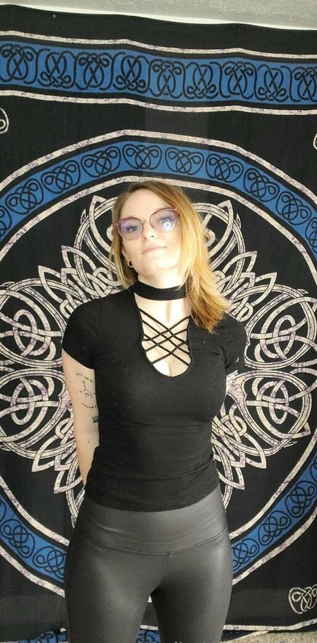 Tatteasefree