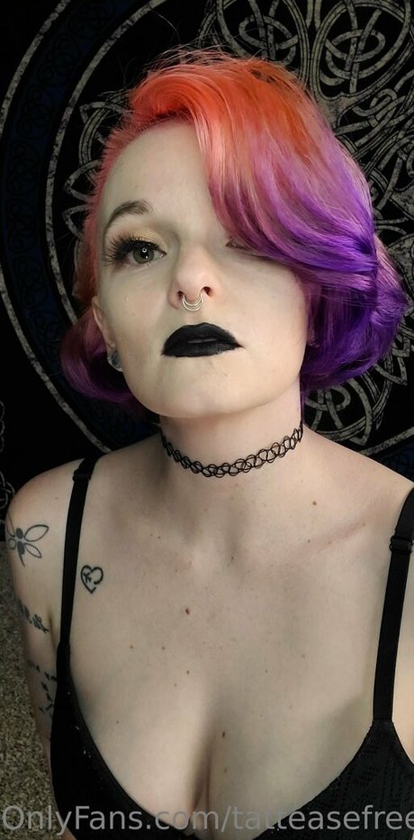 Tatteasefree
