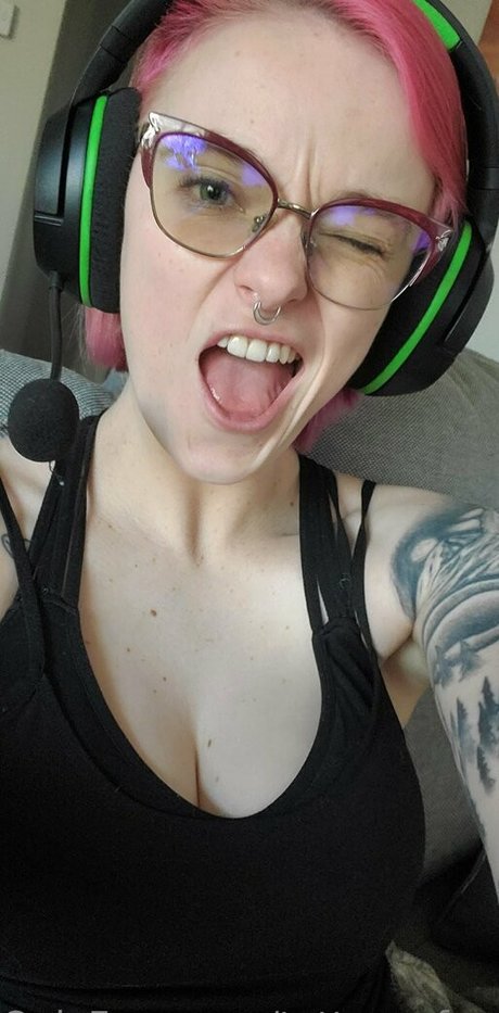 Tatteasefree