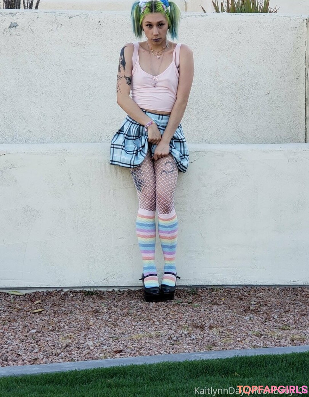 Foto desnuda filtrada de OnlyFans de Moonbabyfuxk #17 Foto desnuda filtrada de OnlyFans de Moonbabyfuxk #17