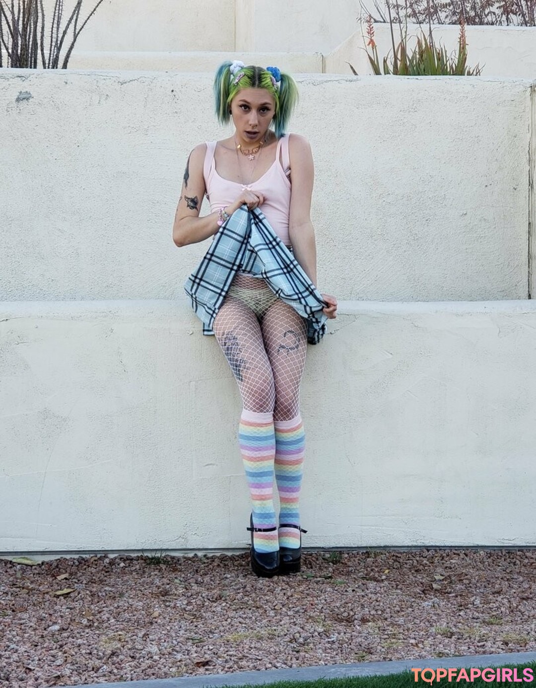 Foto desnuda filtrada de OnlyFans de Moonbabyfuxk #18 Foto desnuda filtrada de OnlyFans de Moonbabyfuxk #18