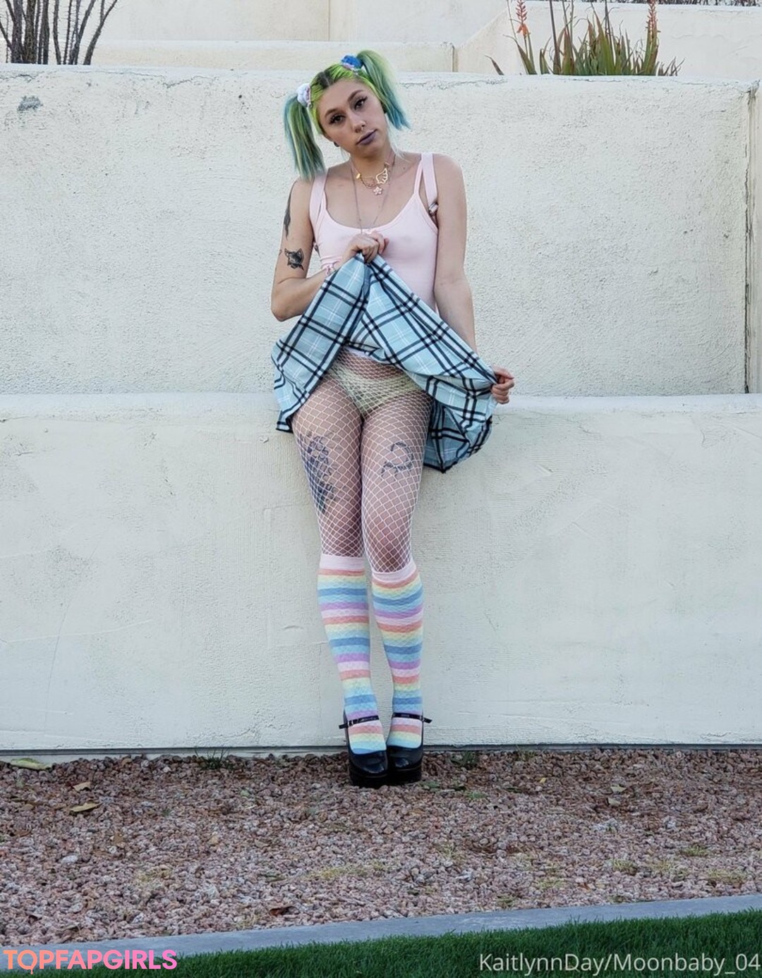 Foto desnuda filtrada de OnlyFans de Moonbabyfuxk #19 Foto desnuda filtrada de OnlyFans de Moonbabyfuxk #19