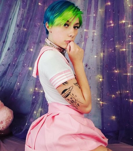 Moonbabyfuxk