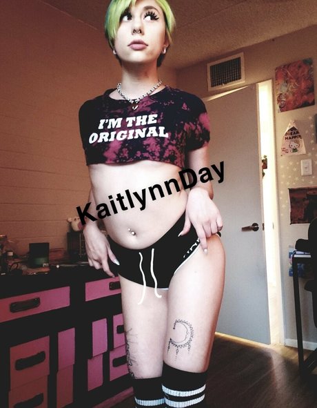 Moonbabyfuxk