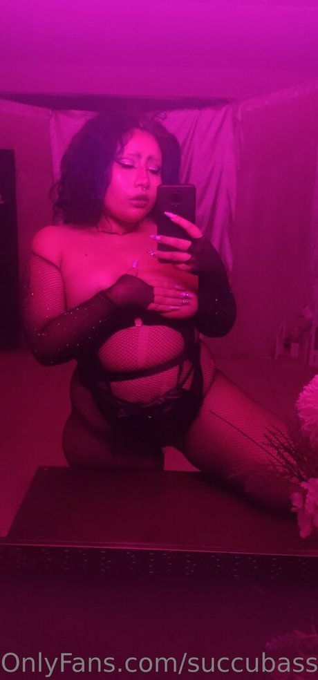 Succubassd