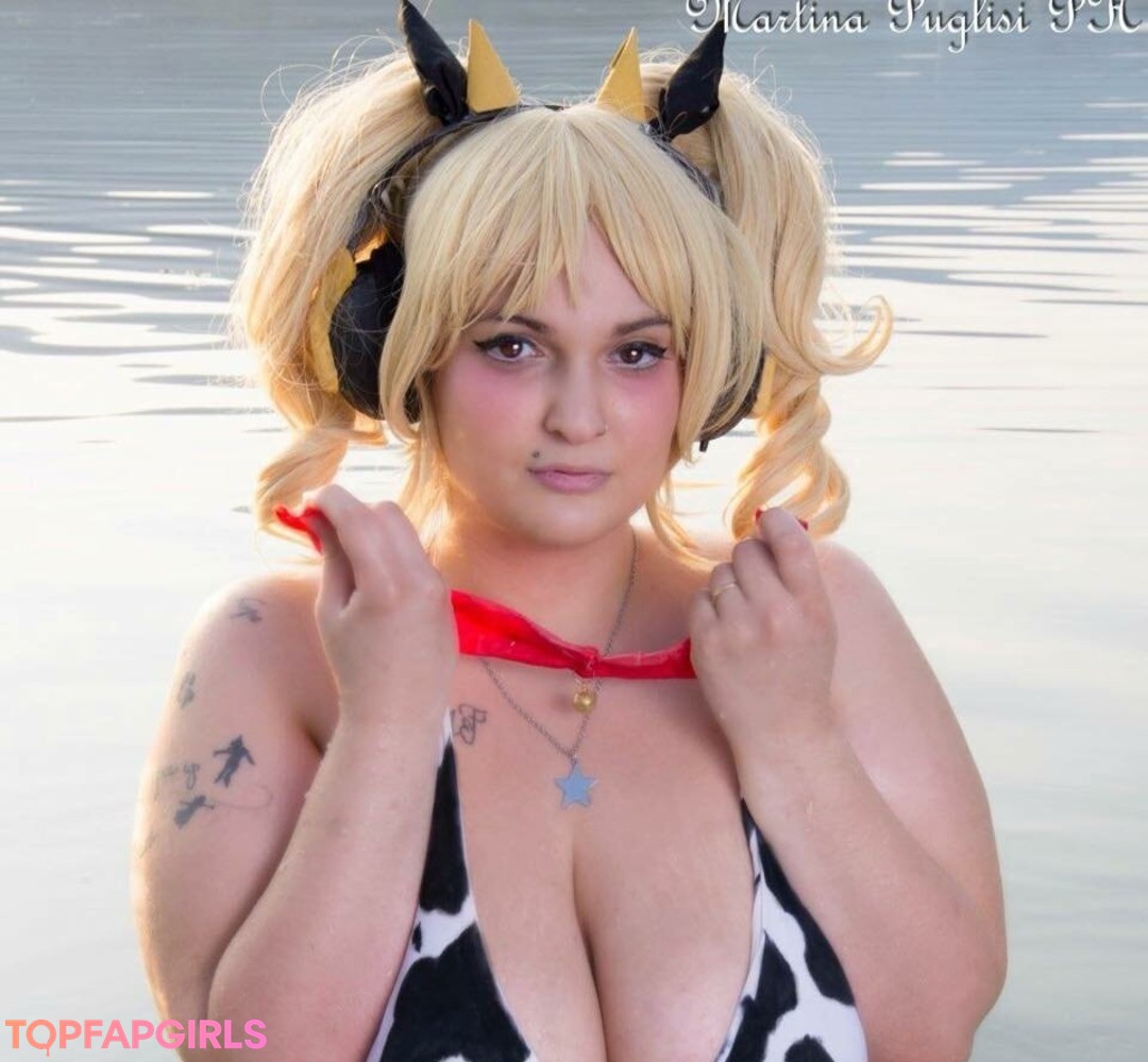 Foto desnuda filtrada de OnlyFans de Hilary Ilariaa #132 Foto desnuda filtrada de OnlyFans de Hilary Ilariaa #132