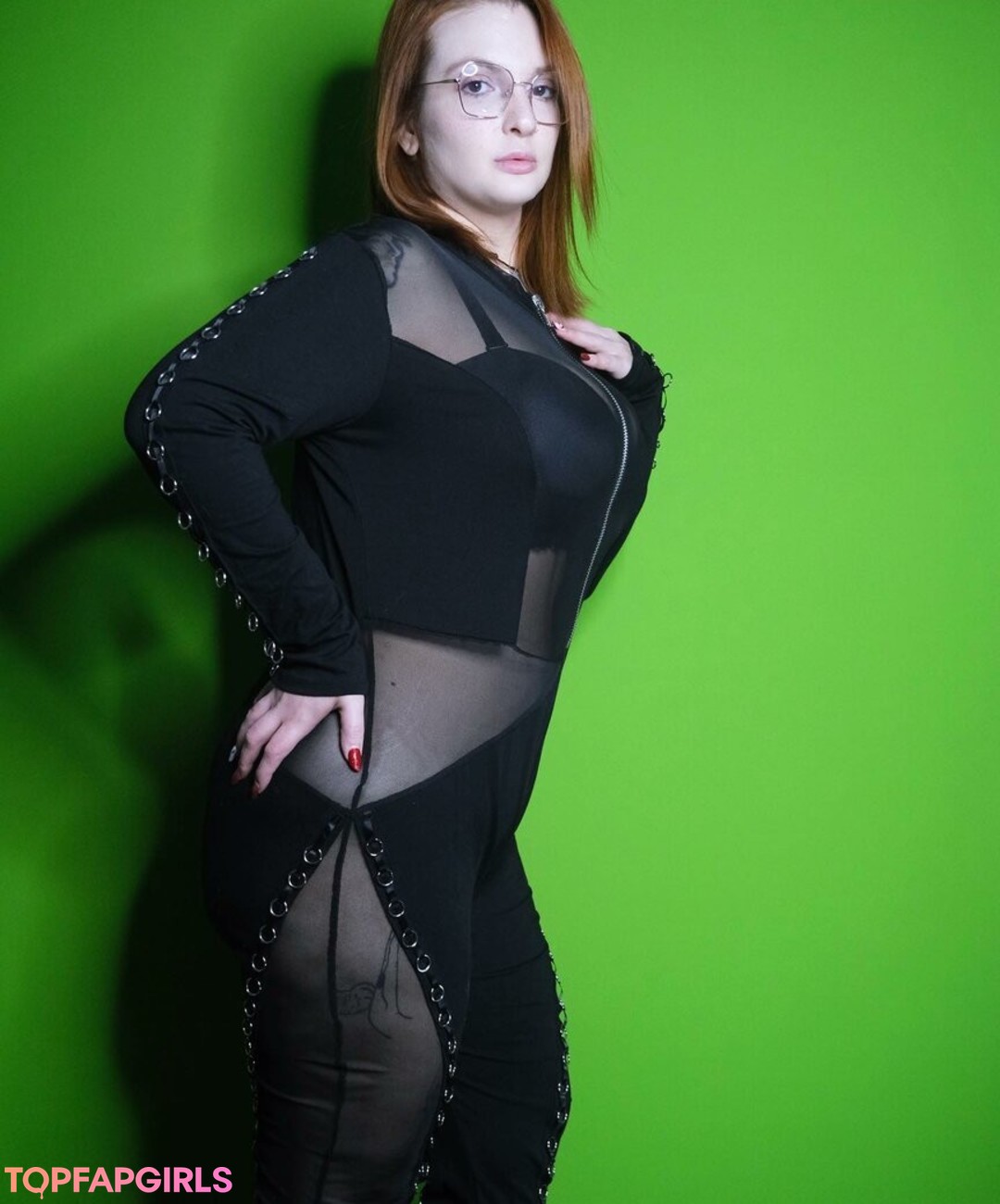 Foto desnuda filtrada de OnlyFans de Hilary Ilariaa #44 Foto desnuda filtrada de OnlyFans de Hilary Ilariaa #44