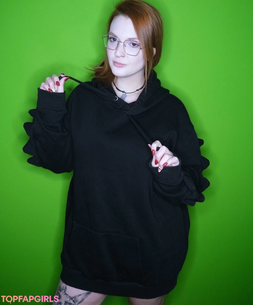 Foto desnuda filtrada de OnlyFans de Hilary Ilariaa #47 Foto desnuda filtrada de OnlyFans de Hilary Ilariaa #47