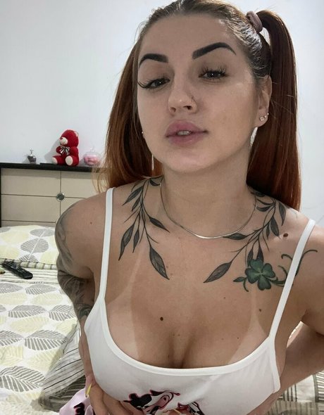 Malu Paz