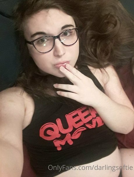 Darlingsoftie