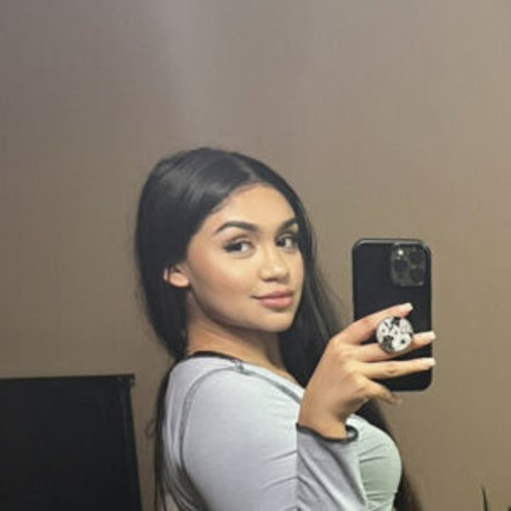 Mamita