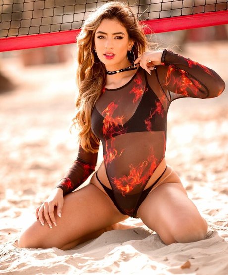 Julia Puzzuoli