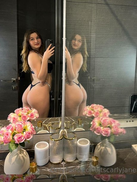 Itscarlyjane