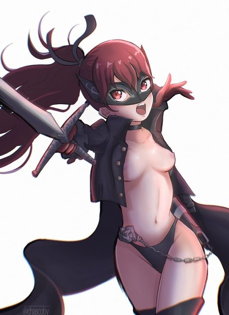 Persona