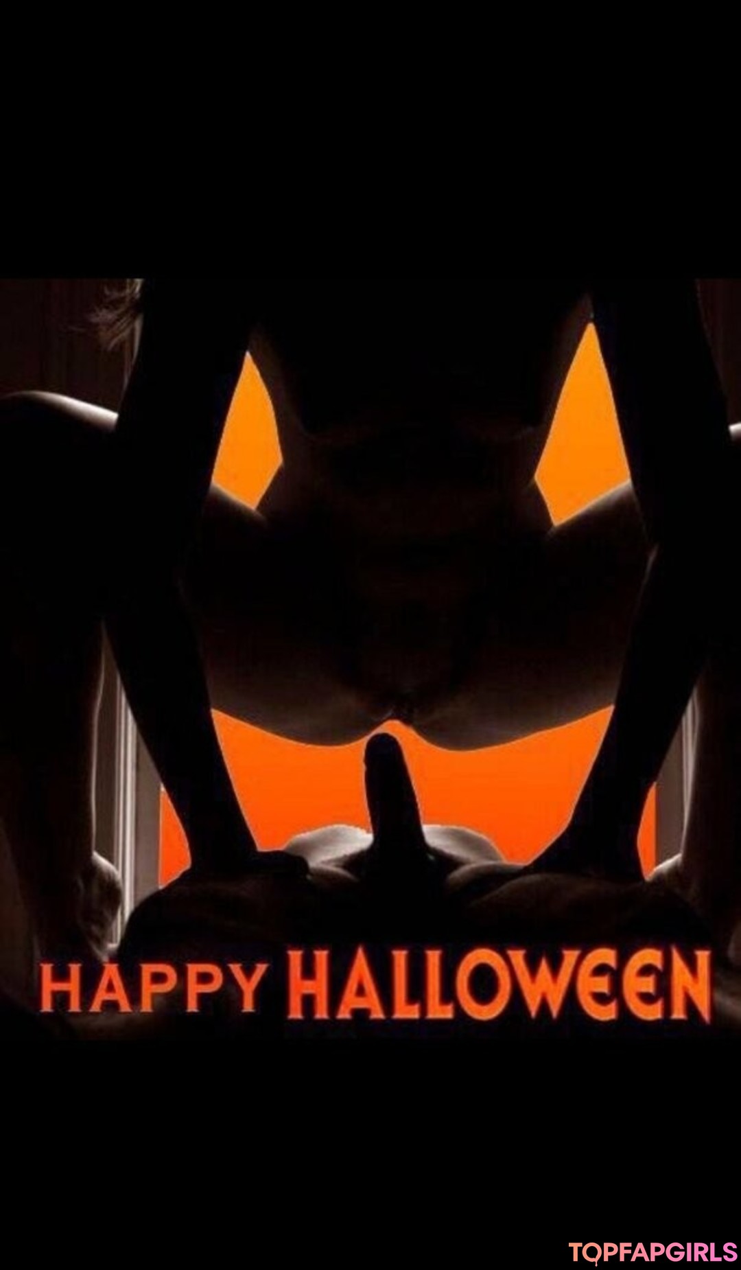 Foto desnuda filtrada de OnlyFans de Bunnieandthedude #46 Foto desnuda filtrada de OnlyFans de Bunnieandthedude #46