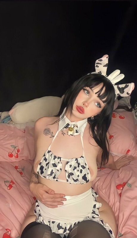 Dietcherrycodine