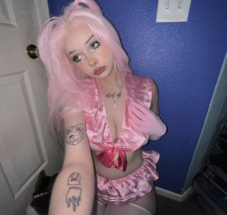 Dietcherrycodine