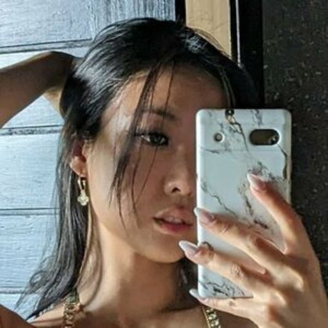 Classicchristinee